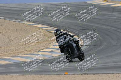 media/Mar-14-2025-2WTD (Fri) [[1c2b4792eb]]/4-C Group/Session 2 (Turns 9 and 10)/